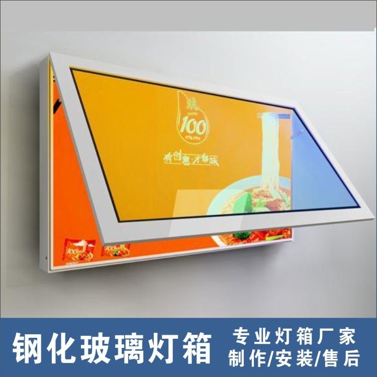 2-21060ZZ420c0.jpg